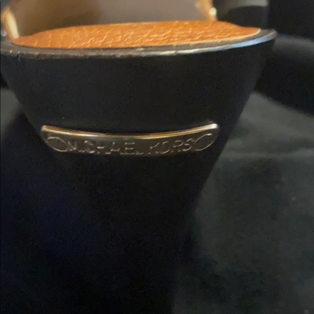 Clogs - Picture 3 of 8